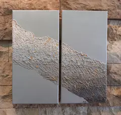 L'argent